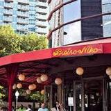 Bistro Niko