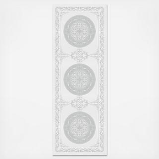 Comtesse Table Runner