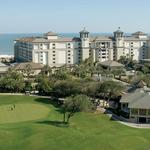 The Ritz-Carlton, Amelia Island Golf
