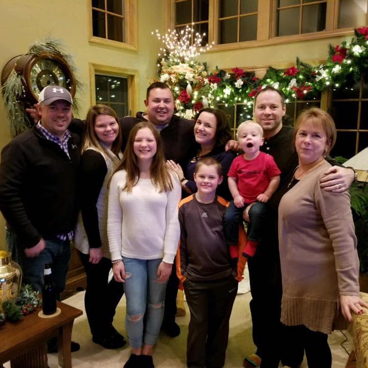Christmas 2017