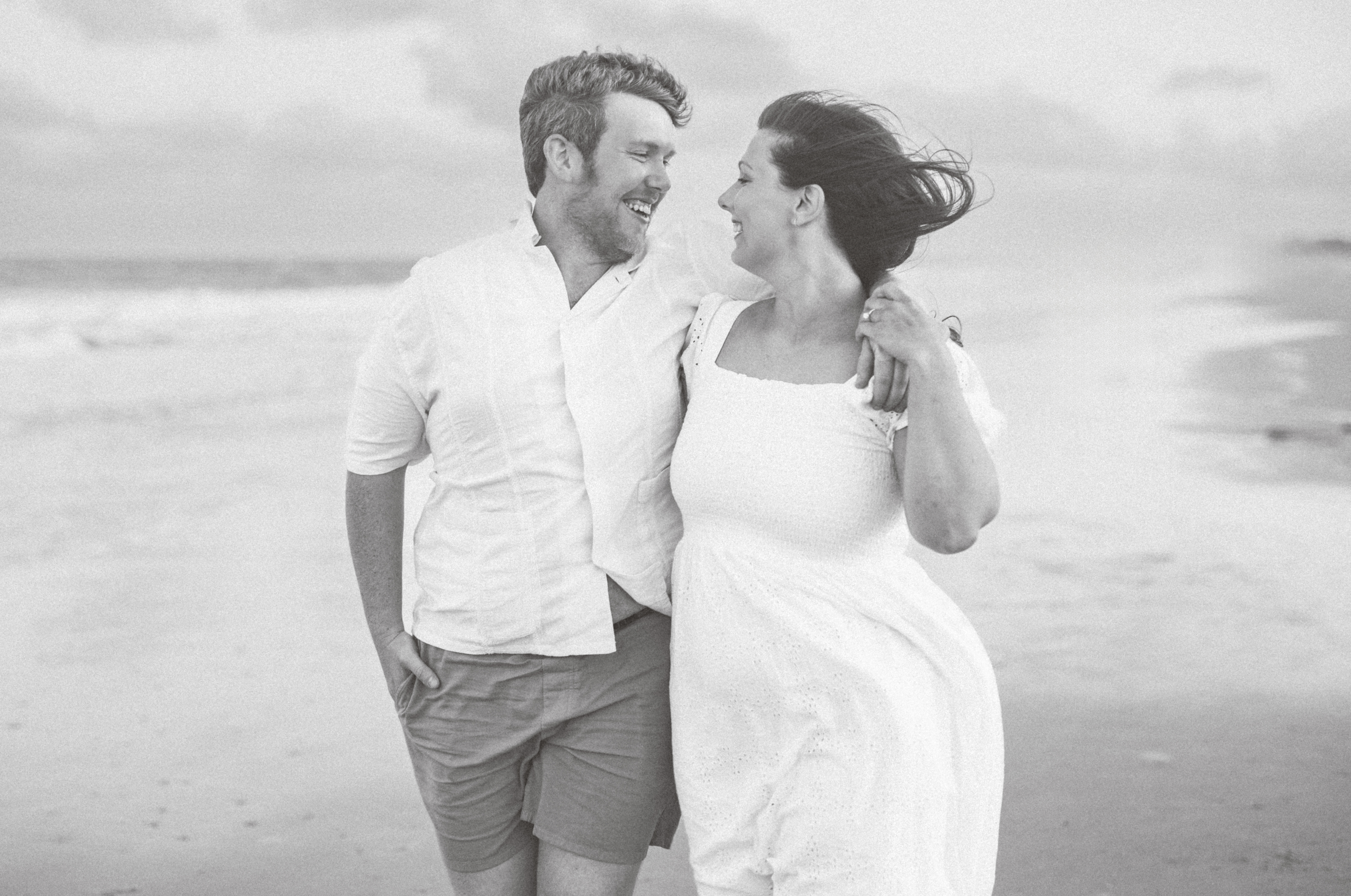 The Wedding Website of Kathleen Gobbell and Morgan Vining