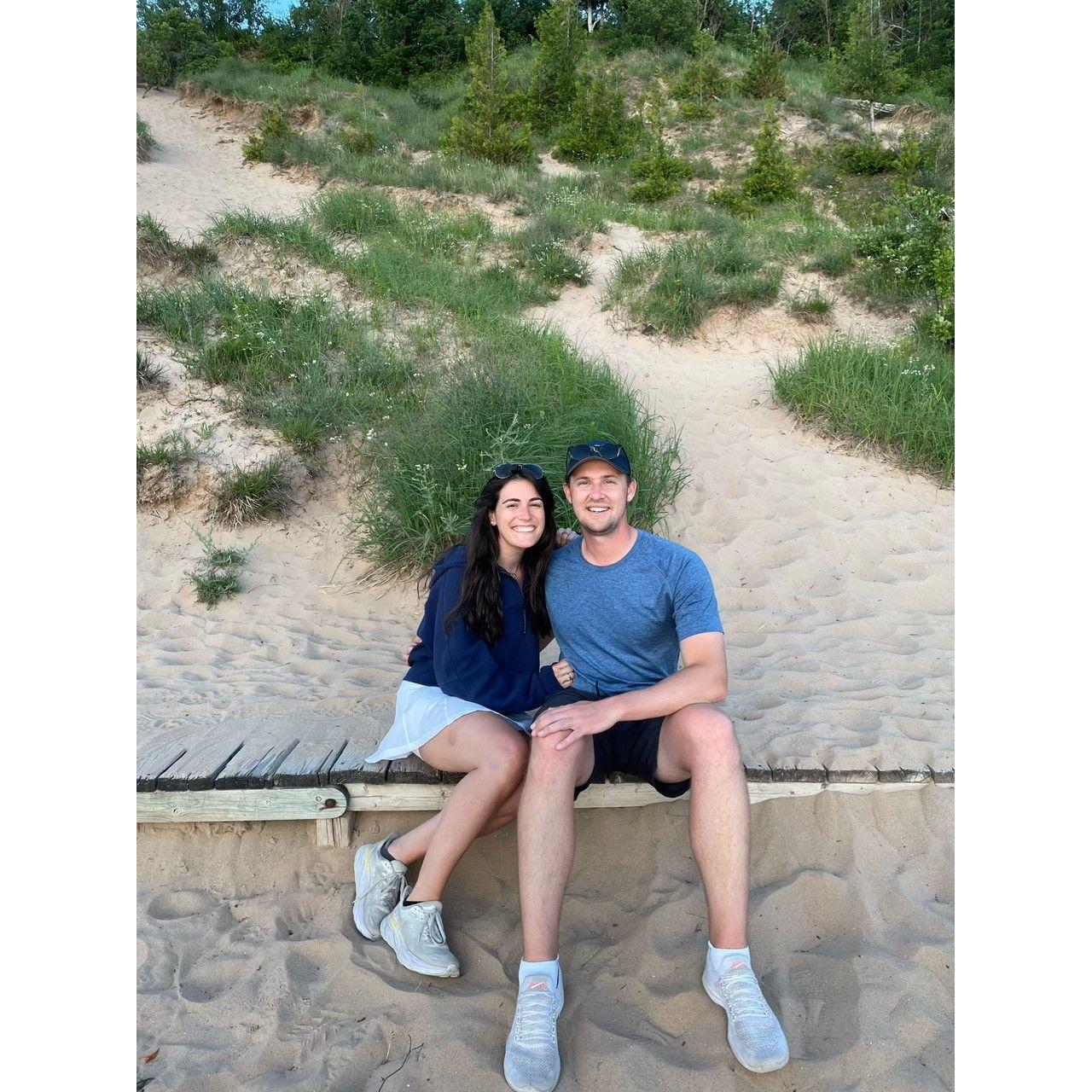 Dune