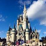 Walt Disney World Resort