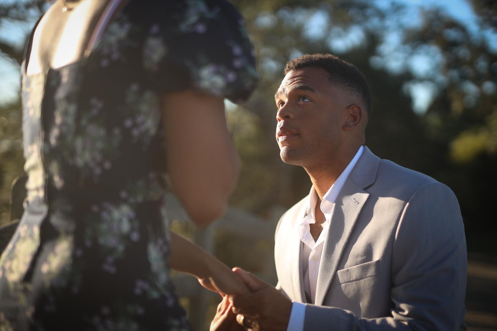 The Wedding Website of Chamberlynn McGriggs and Christopher Banks