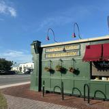 Fiddlers Green Irish Pub & Eatery