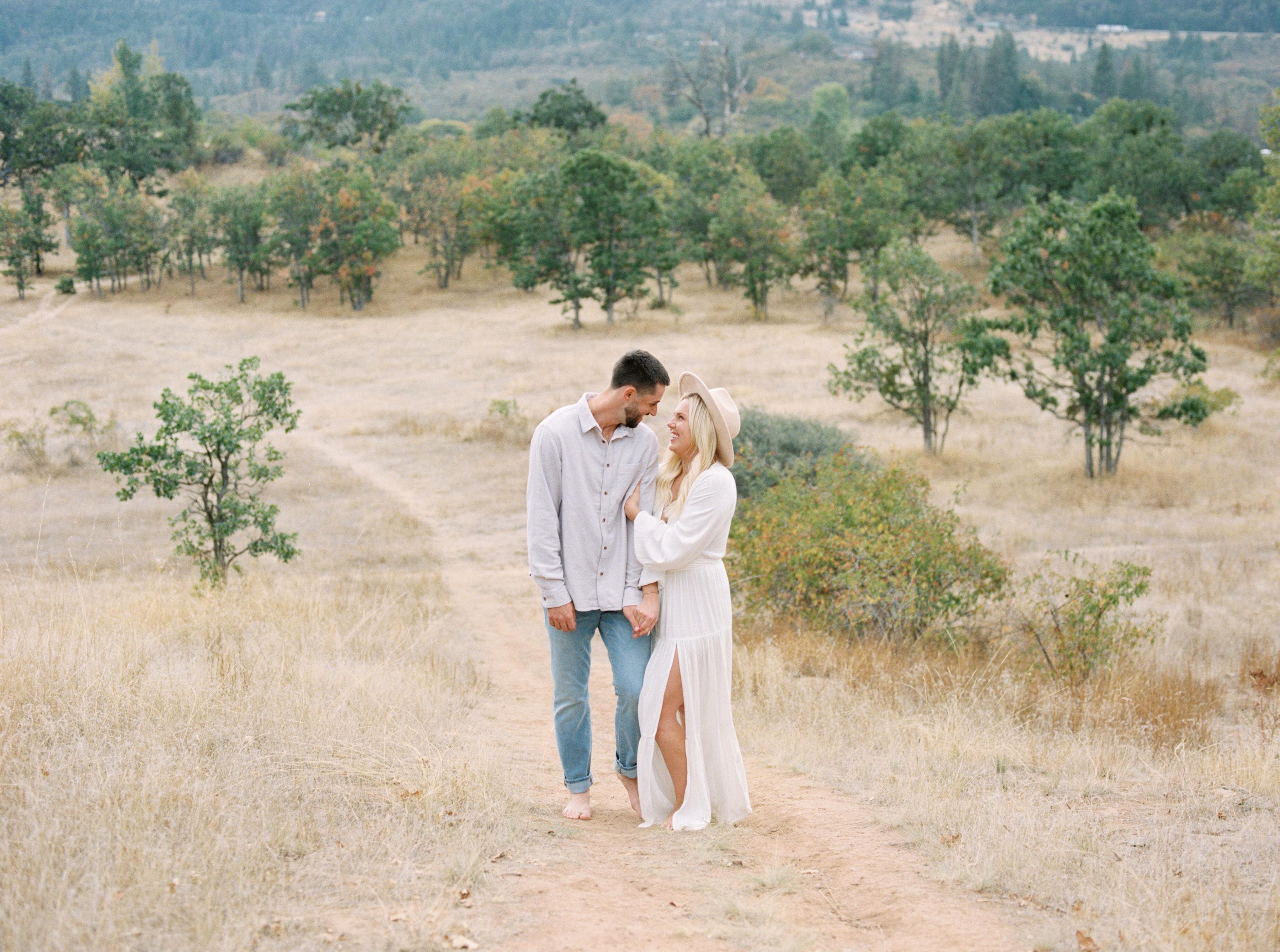 The Wedding Website of Taylor Boss and Connor Hulbert
