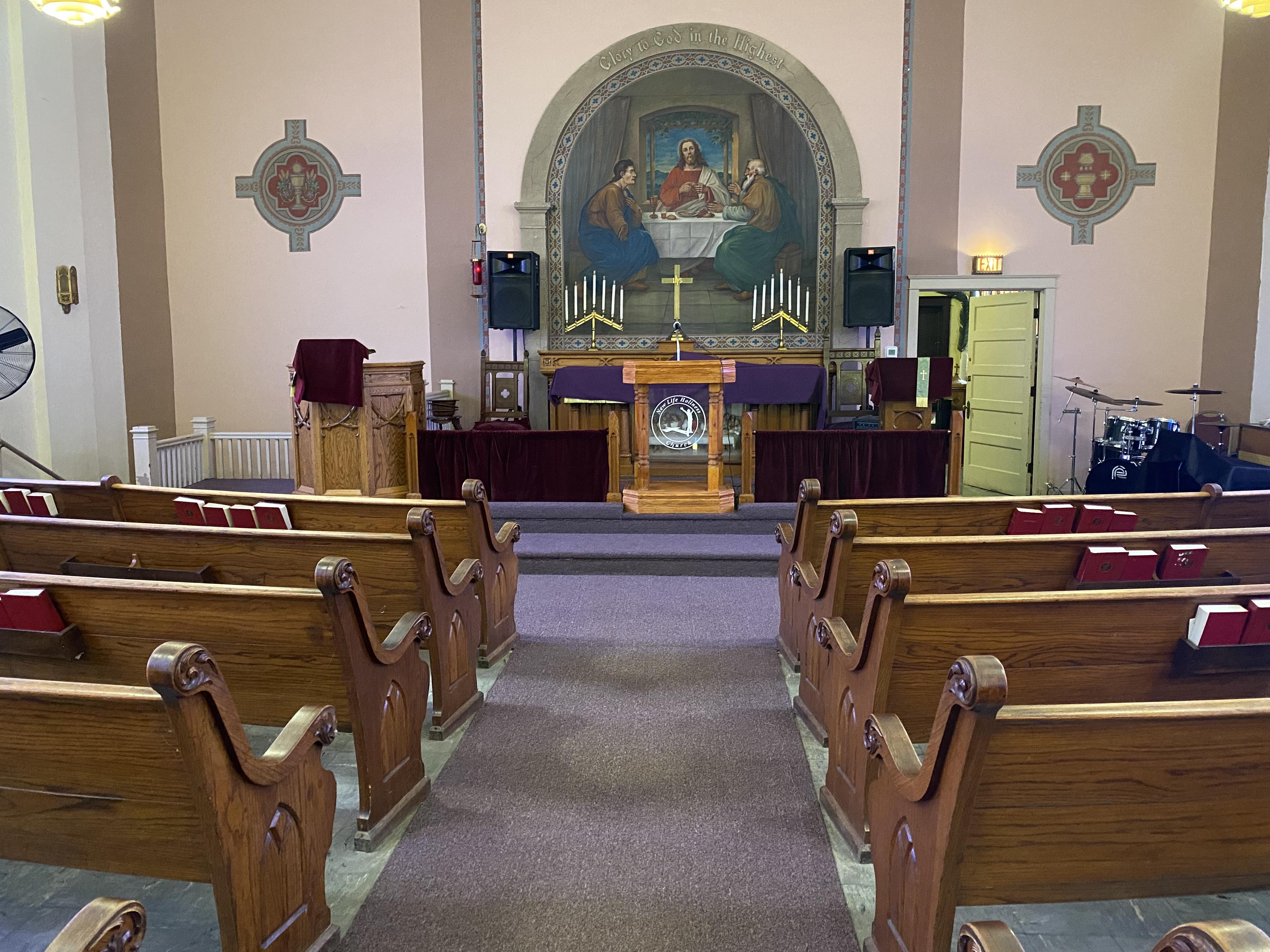 The Wedding Website of Antonio Poindexter and Lauren Whitfield