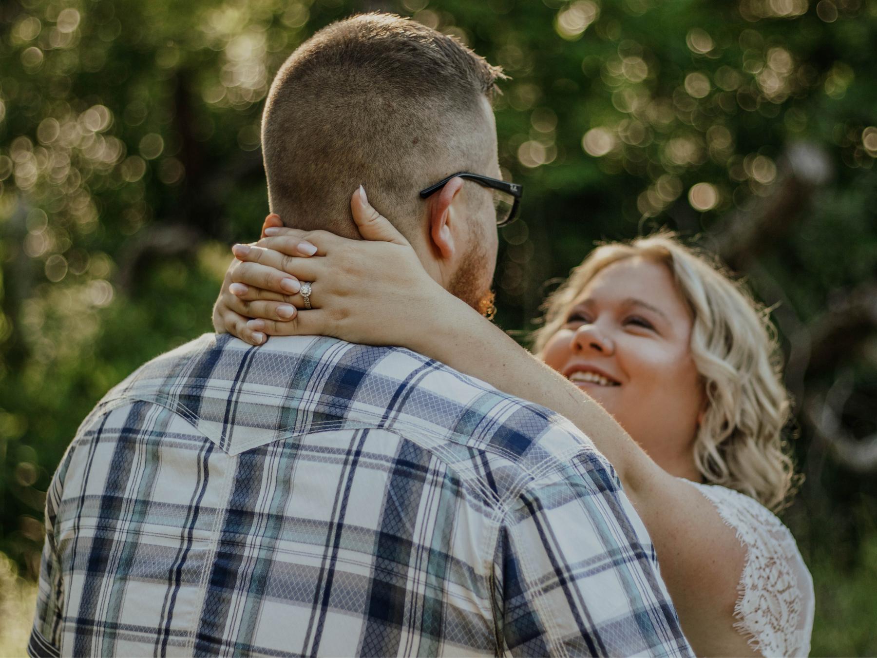 82720d51-c801-4a2a-9ecb-b00401c38e28