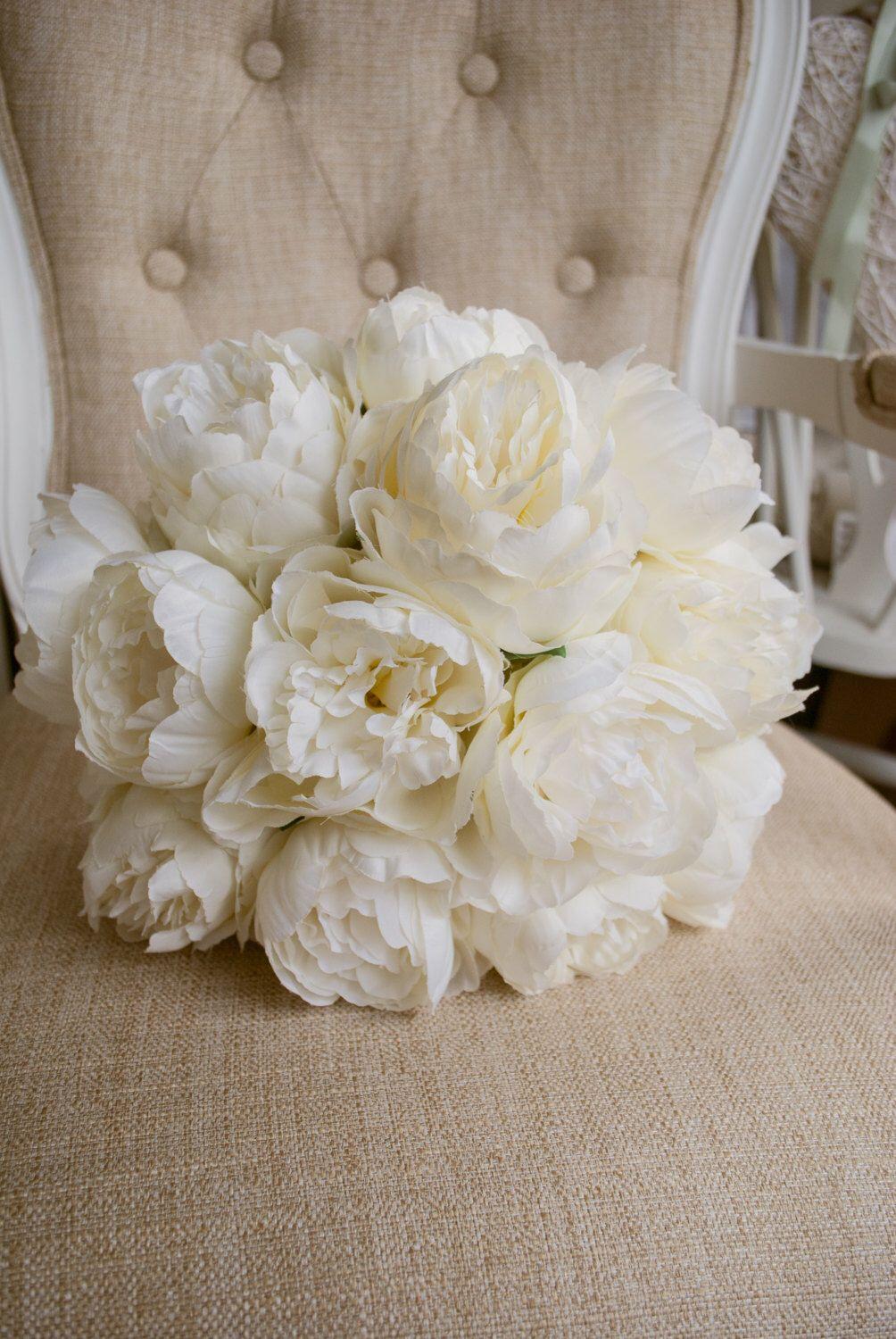 The Wedding Website of Leticia Saldana and Josh Esau