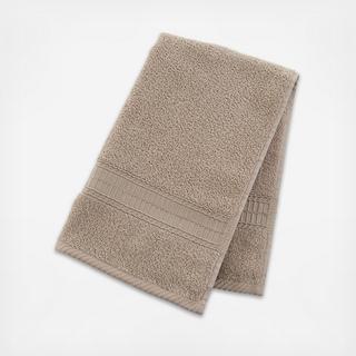 Staybright Solid Hand Towel