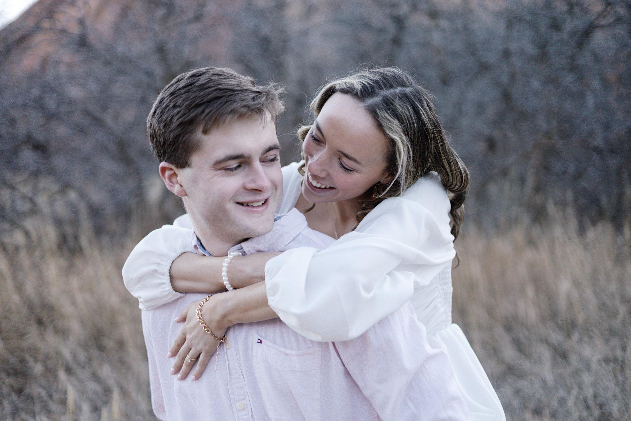 8272ddad-73b2-4518-8ce5-6c82b9366970