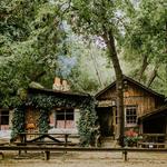 Cold Spring Tavern