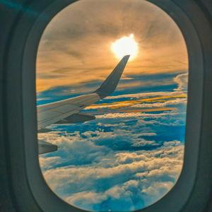 Honeymoon Funds