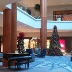 Plaza Frontenac