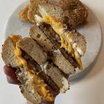 bkd Bagels