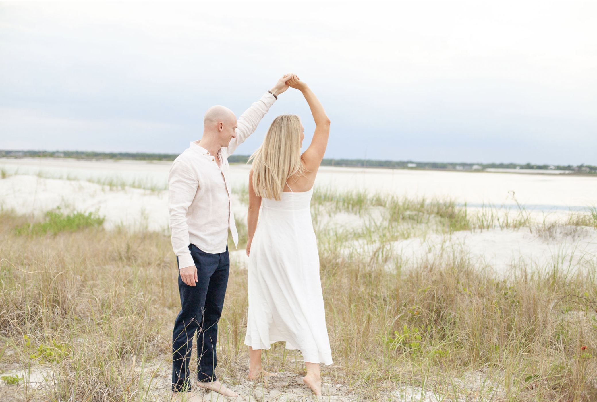 The Wedding Website of Joy Taylor and Ryan Nutt