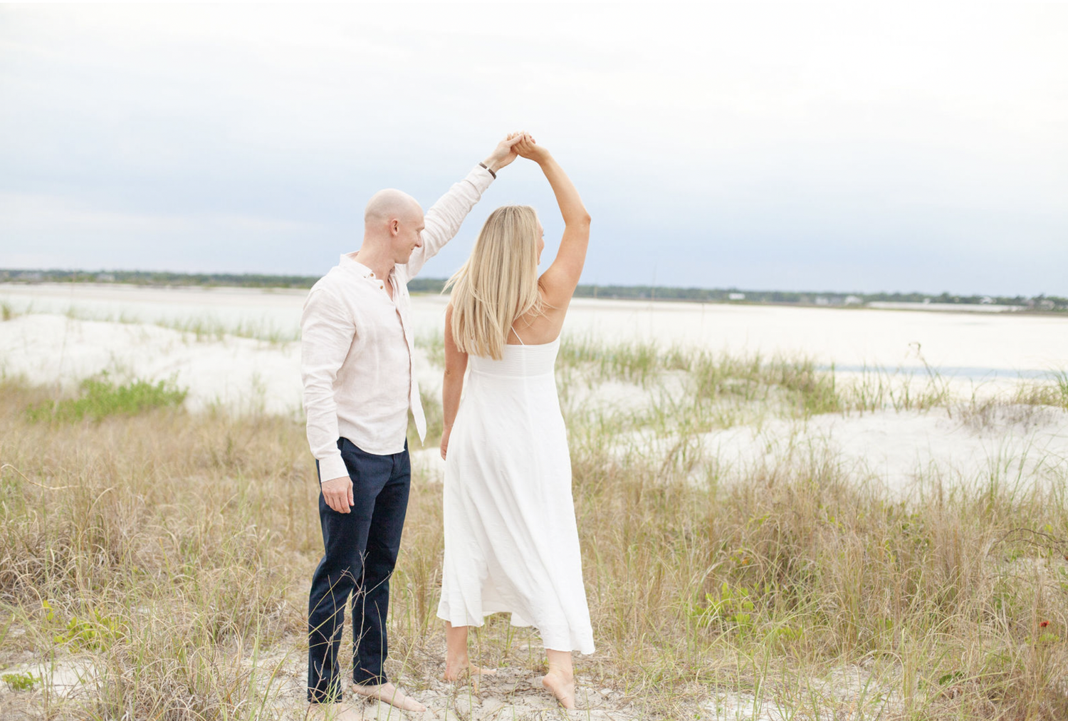 The Wedding Website of Joy Taylor and Ryan Nutt