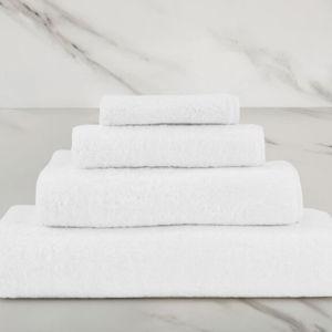 Unito Bath Towel