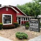 Haywood Smokehouse