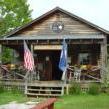 Clover Hill Village