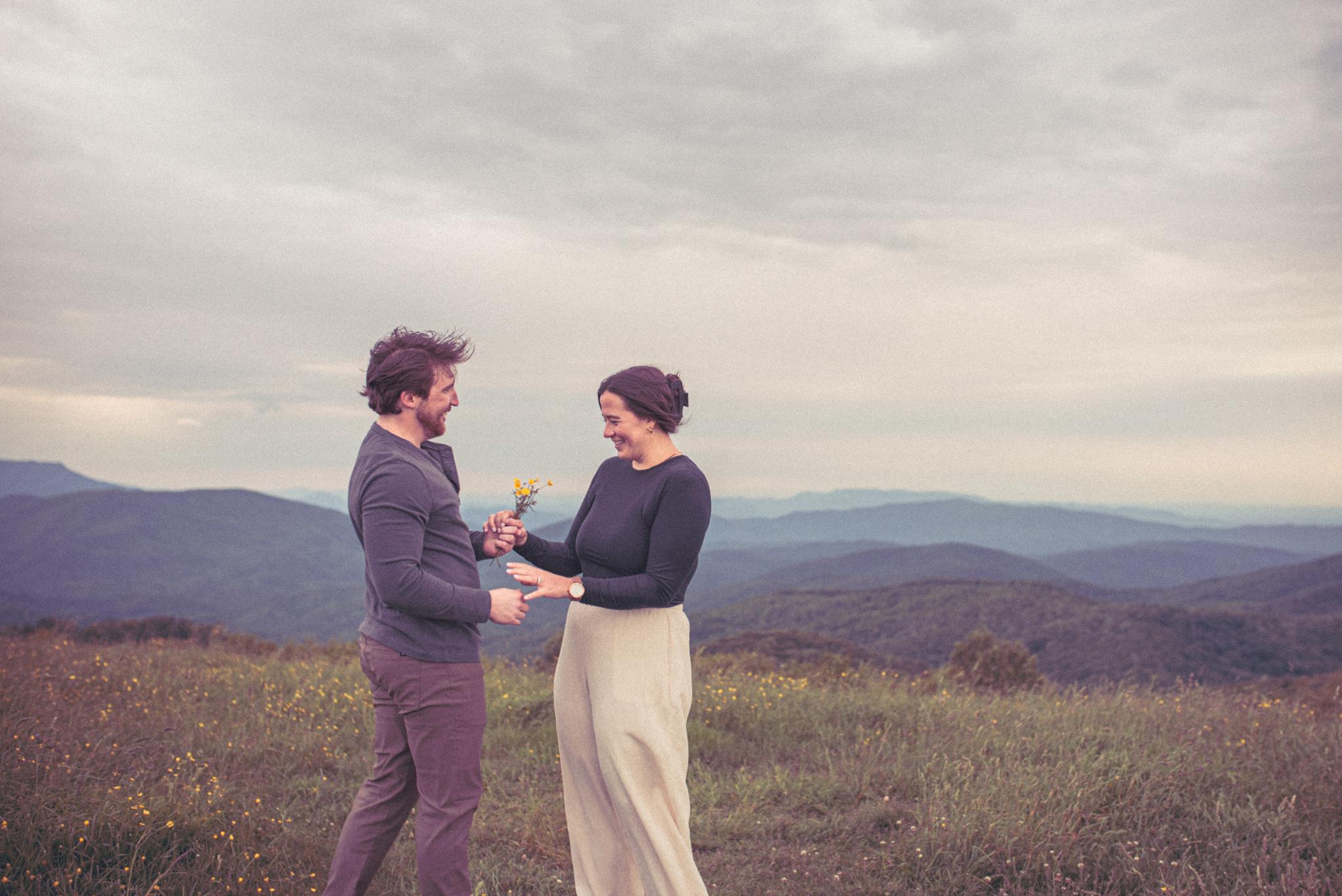 The Wedding Website of Alli Held and Andy Kendrick