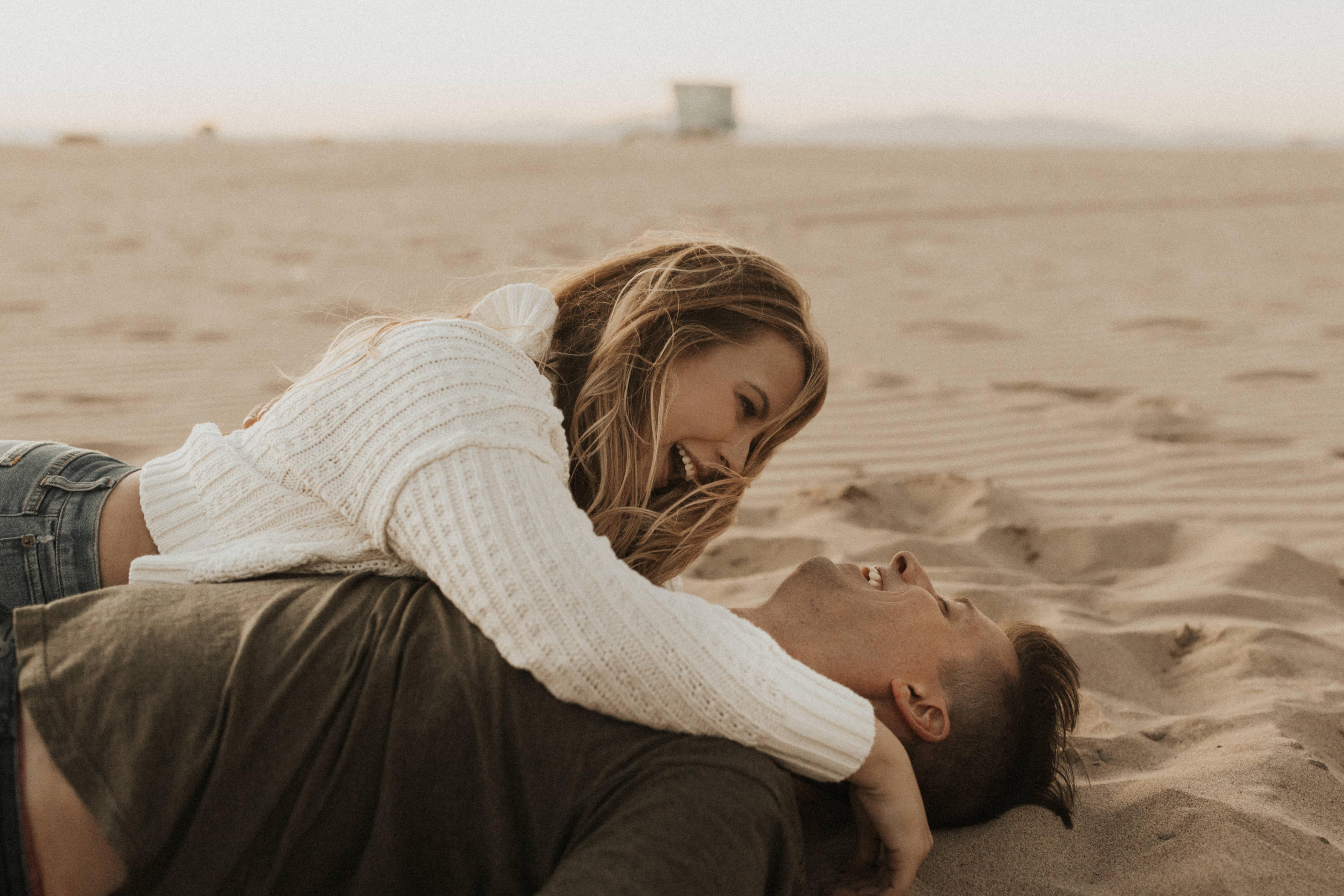 The Wedding Website of Capriel Stevenson and David Goldich