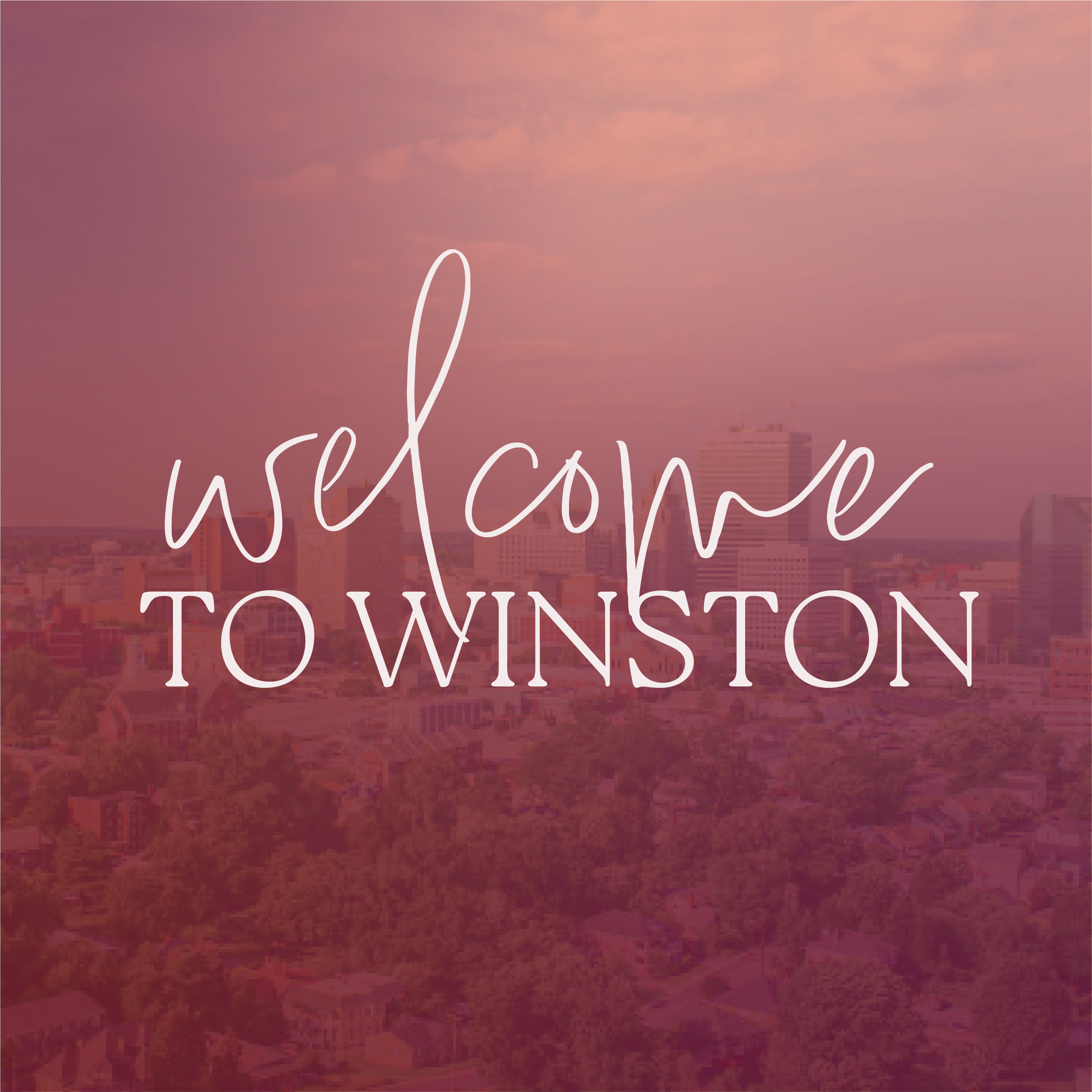 The Wedding Website of Kathryn Clark and Keaton Ley