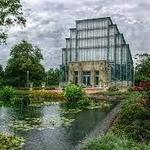 Forest Park