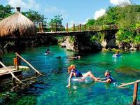Xel-ha