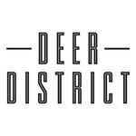 Deer District