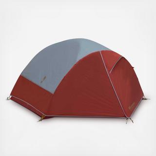 X Loft 2-Person Tent