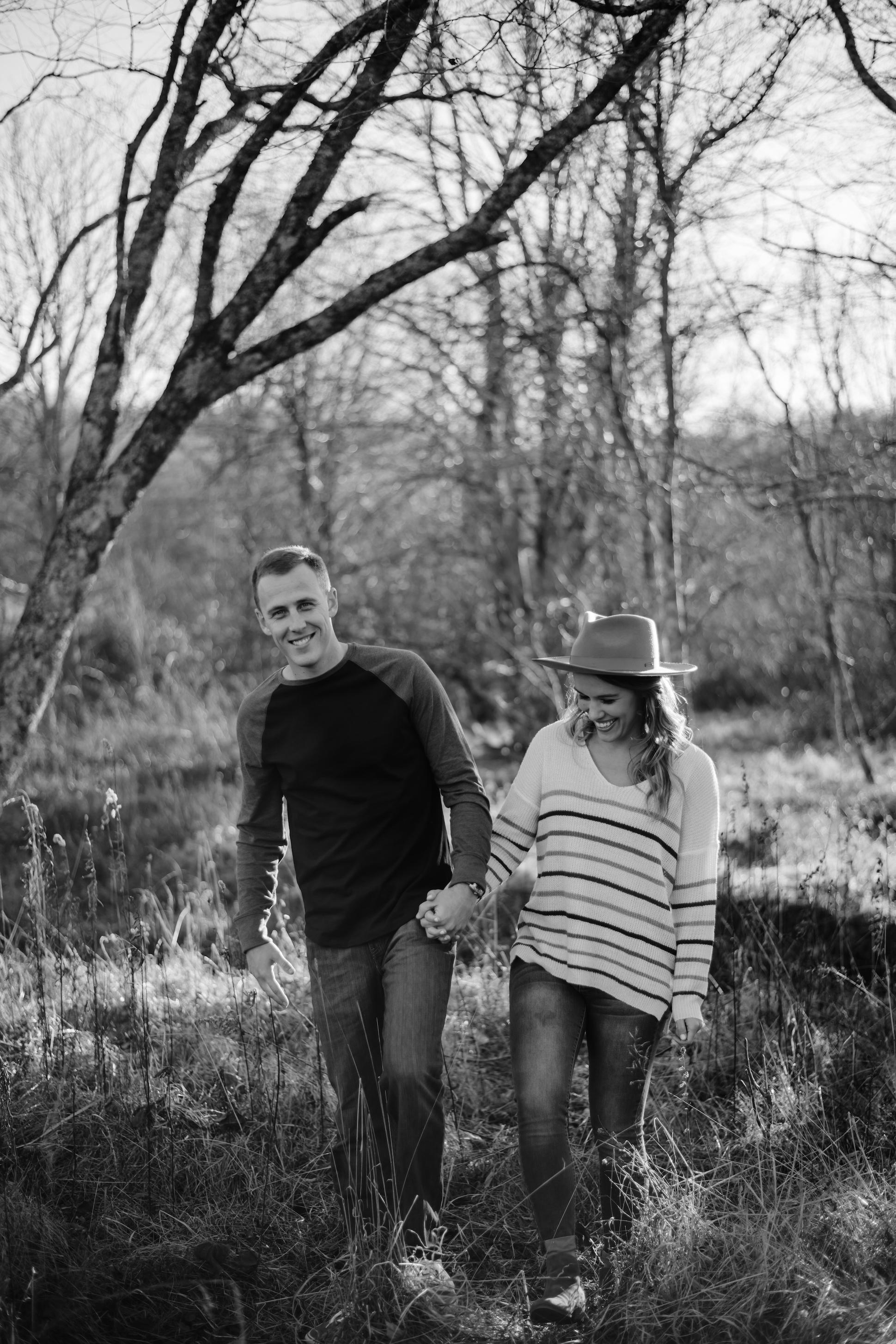 The Wedding Website of Mary Kate Clegg and Kirk Kanoy