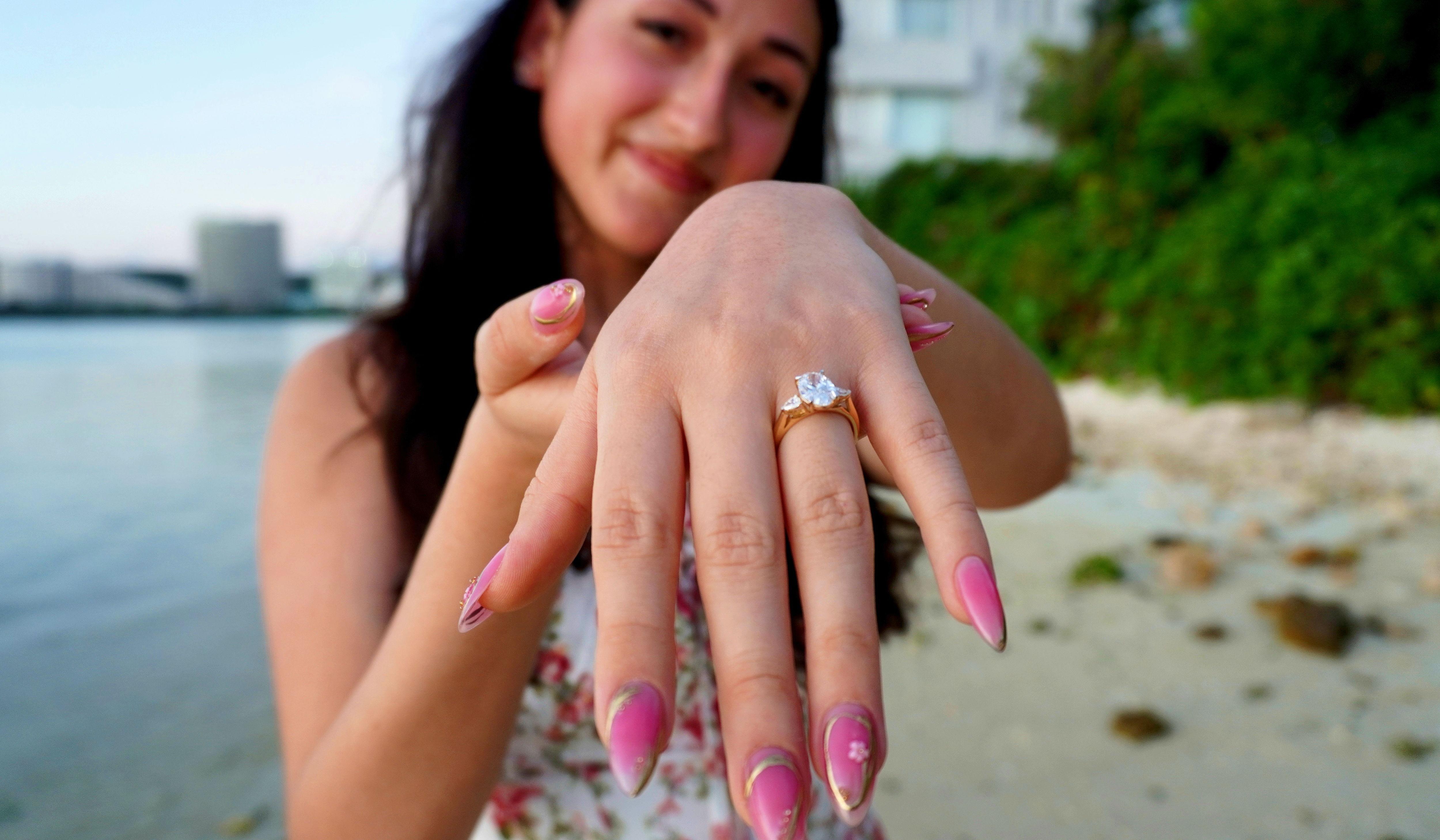 Hero Slideshow Image 2