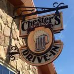 Chester's Drive-In