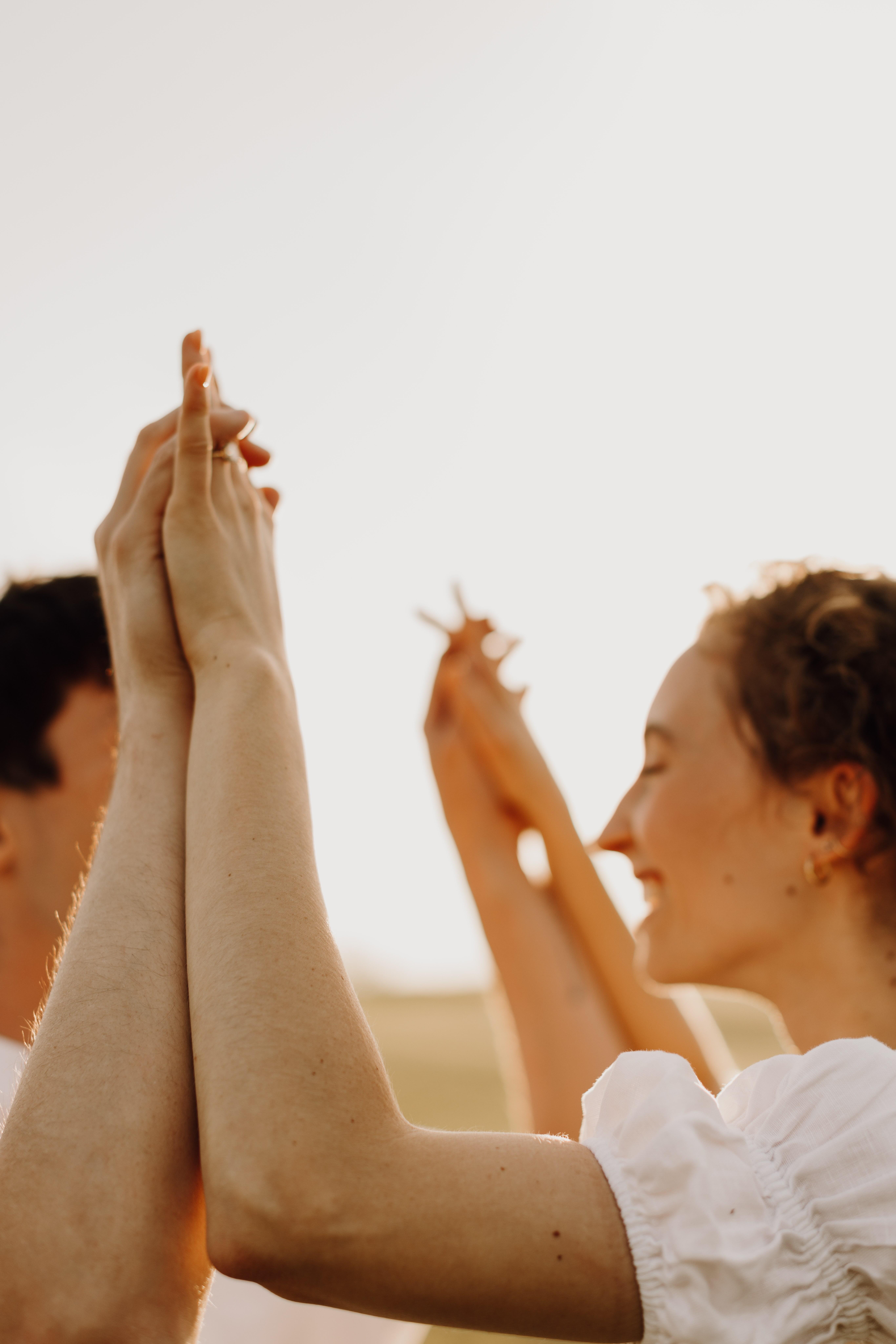 The Wedding Website of Connor Moellenbeck and Eva Platz