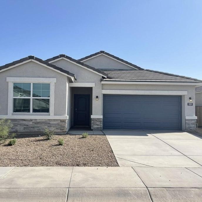 Home Down Payment