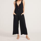 The All Tri Jumpsuit