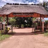 Lilongwe Wildlife Centre