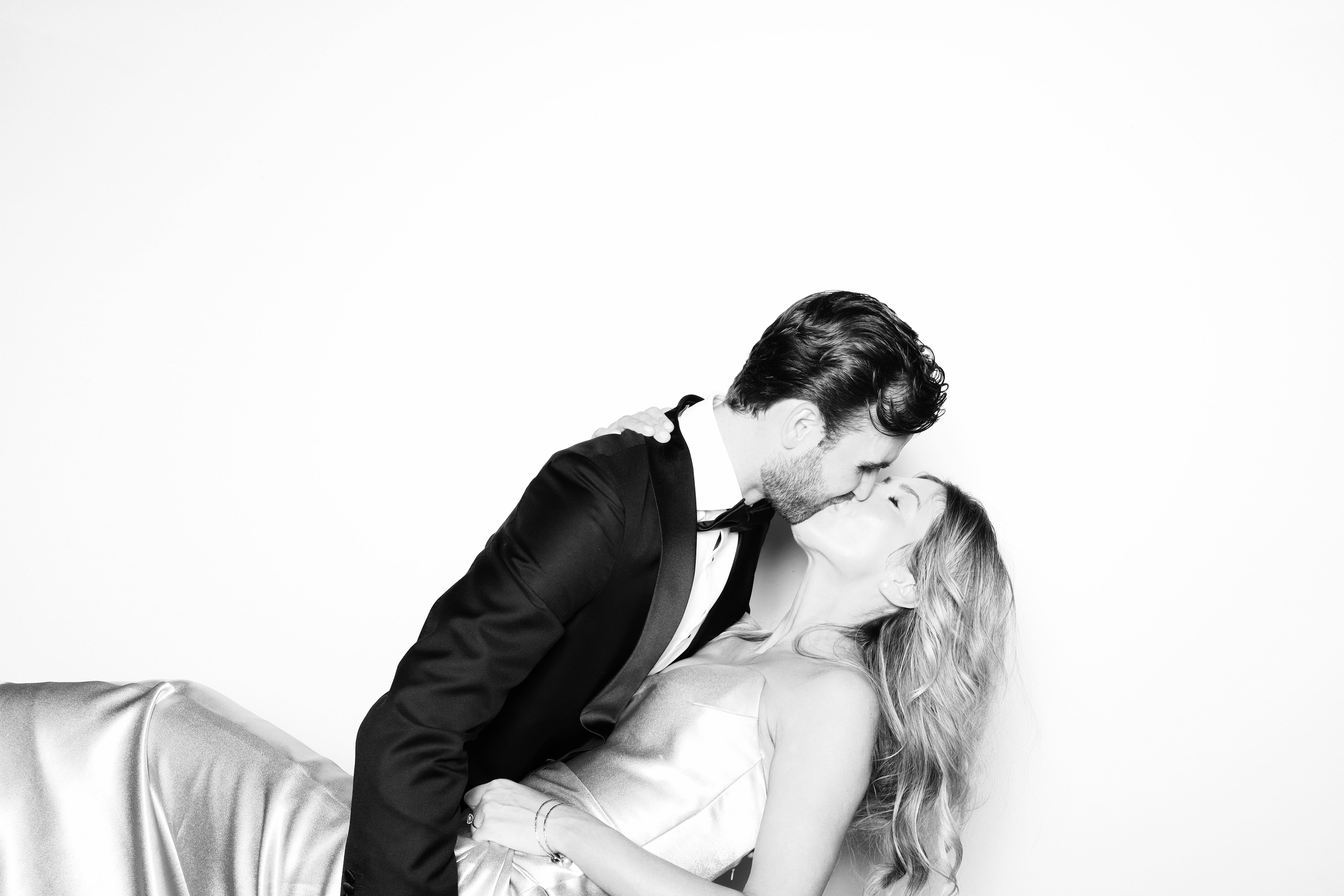 The Wedding Website of Mattilyn Winkler and Alexander Papadopoulos