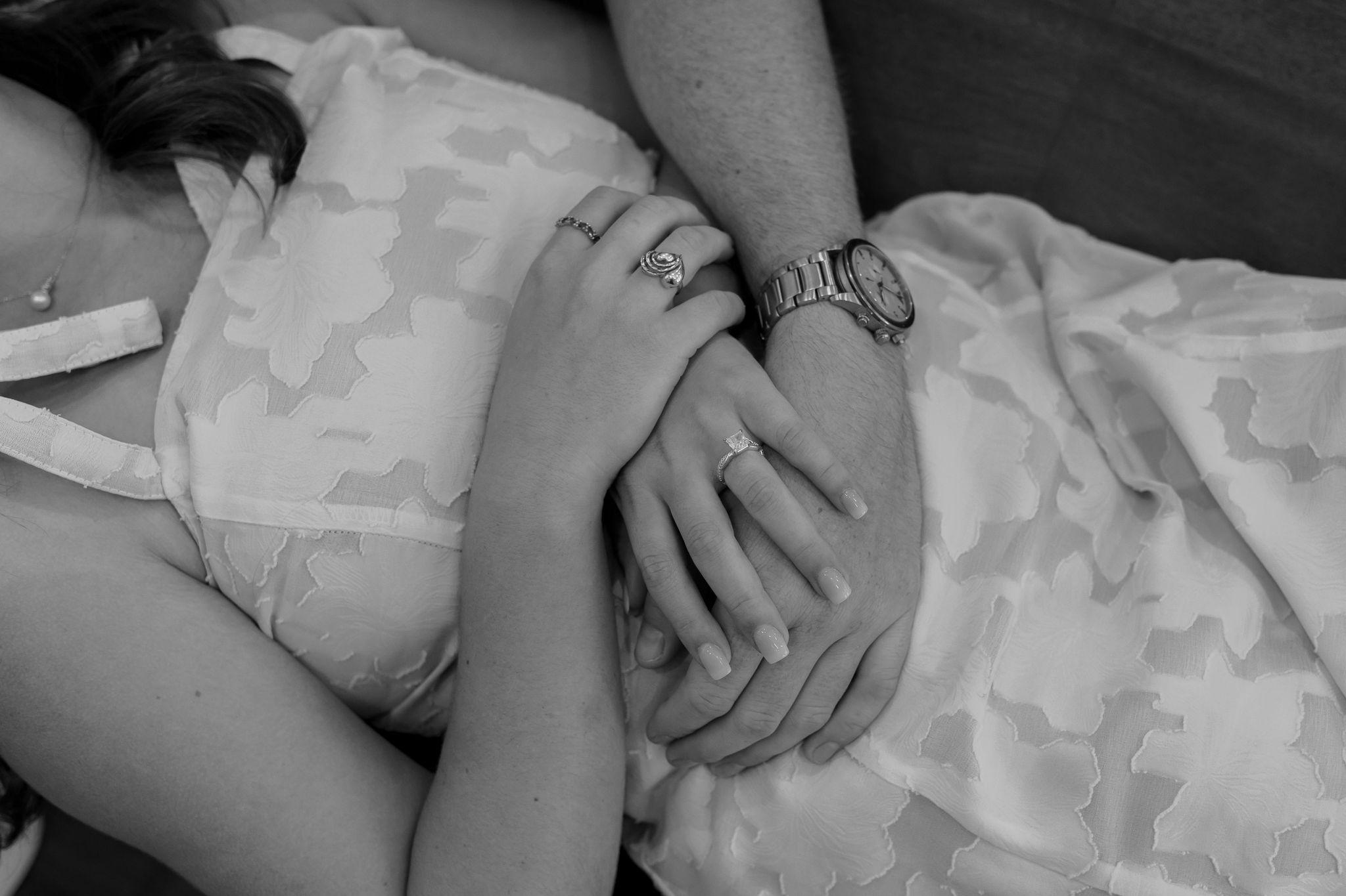 The Wedding Website of Taylor Jefferis and Hayden Wheeler