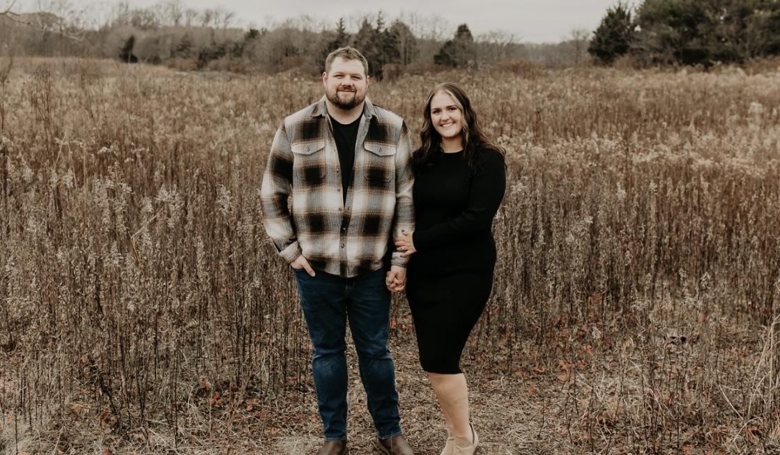 Hero Slideshow Image 2