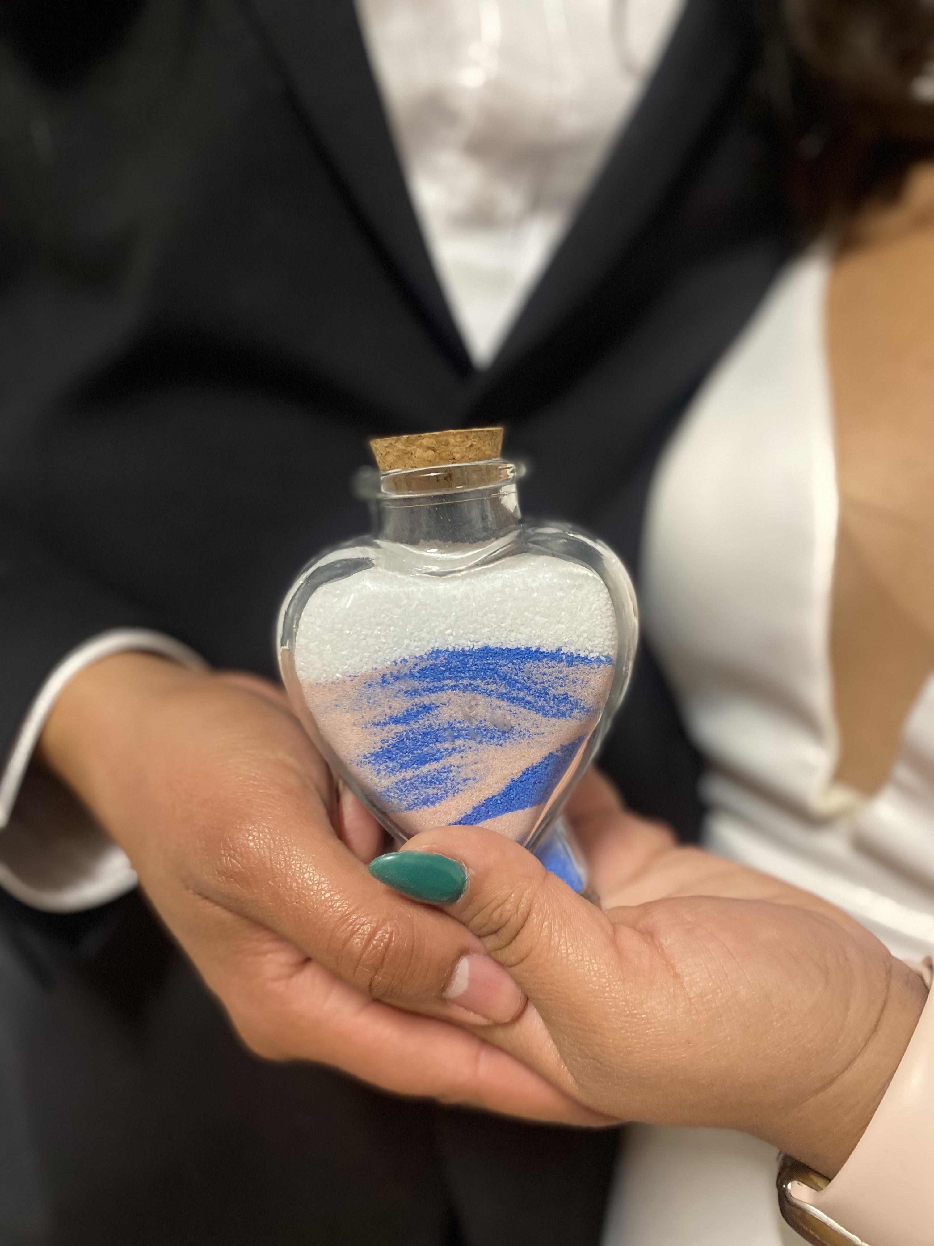 The Wedding Website of Maria Paz and Fernando Zavala