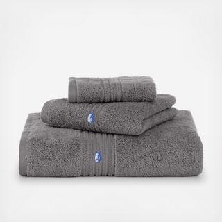 Performance 5.0 Hand Towel