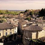 Saint-Émilion