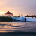 Huntington Beach Pier