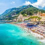 Amalfi