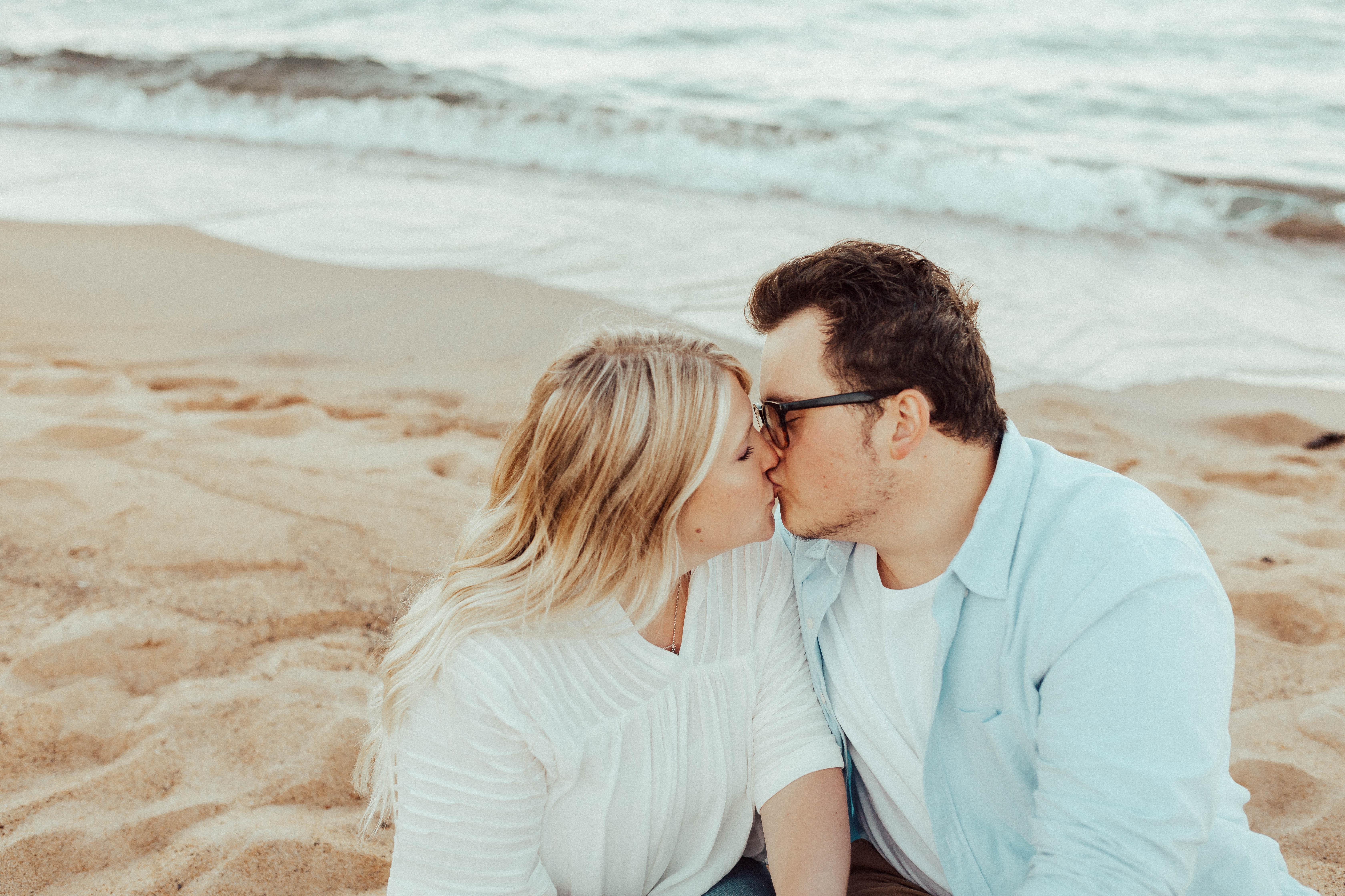 The Wedding Website of Katie Lassila and Noah Buczek