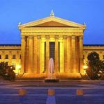 Philadelphia Museum of Art