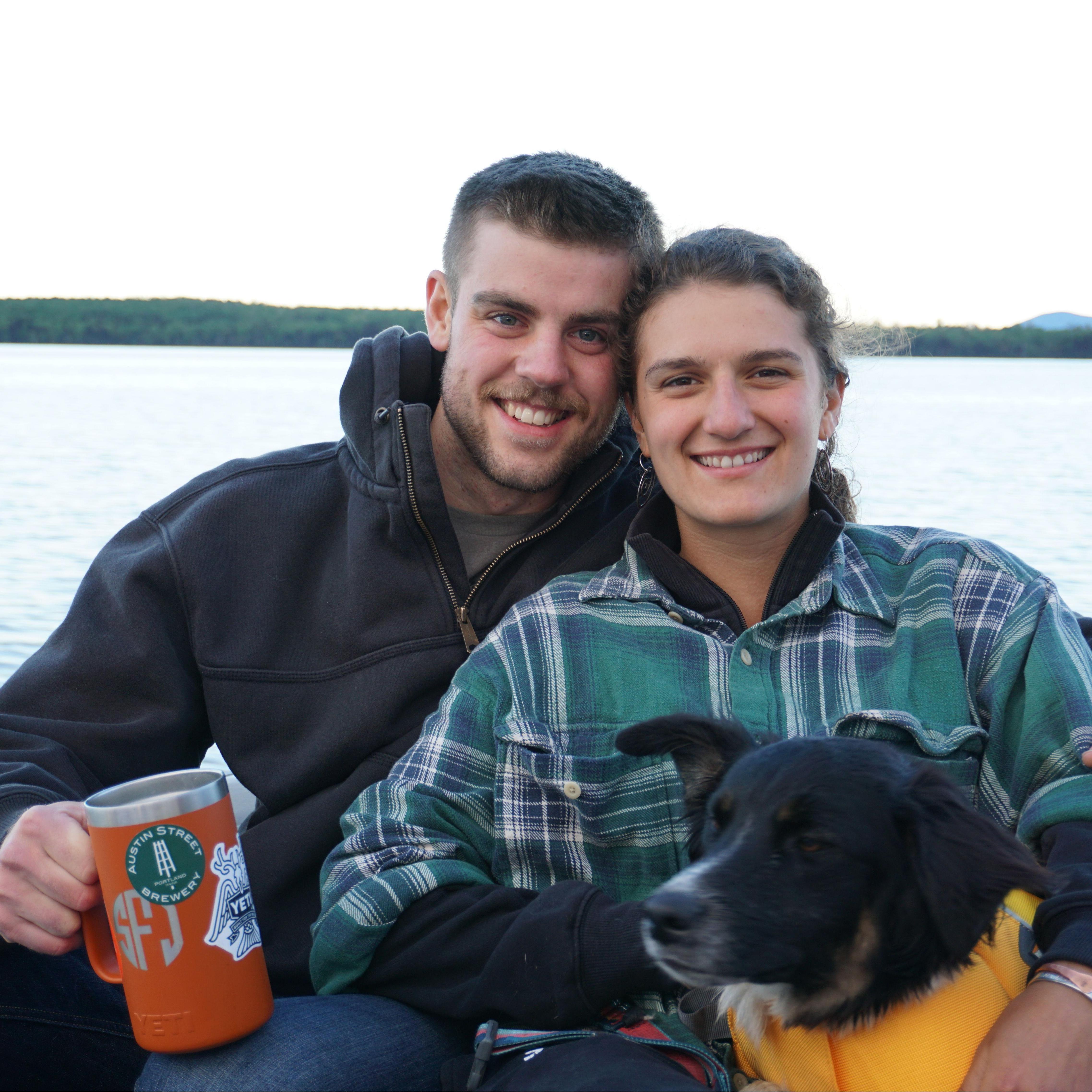 Moosehead Lake