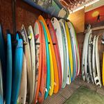 Surfing | SurfInCabo